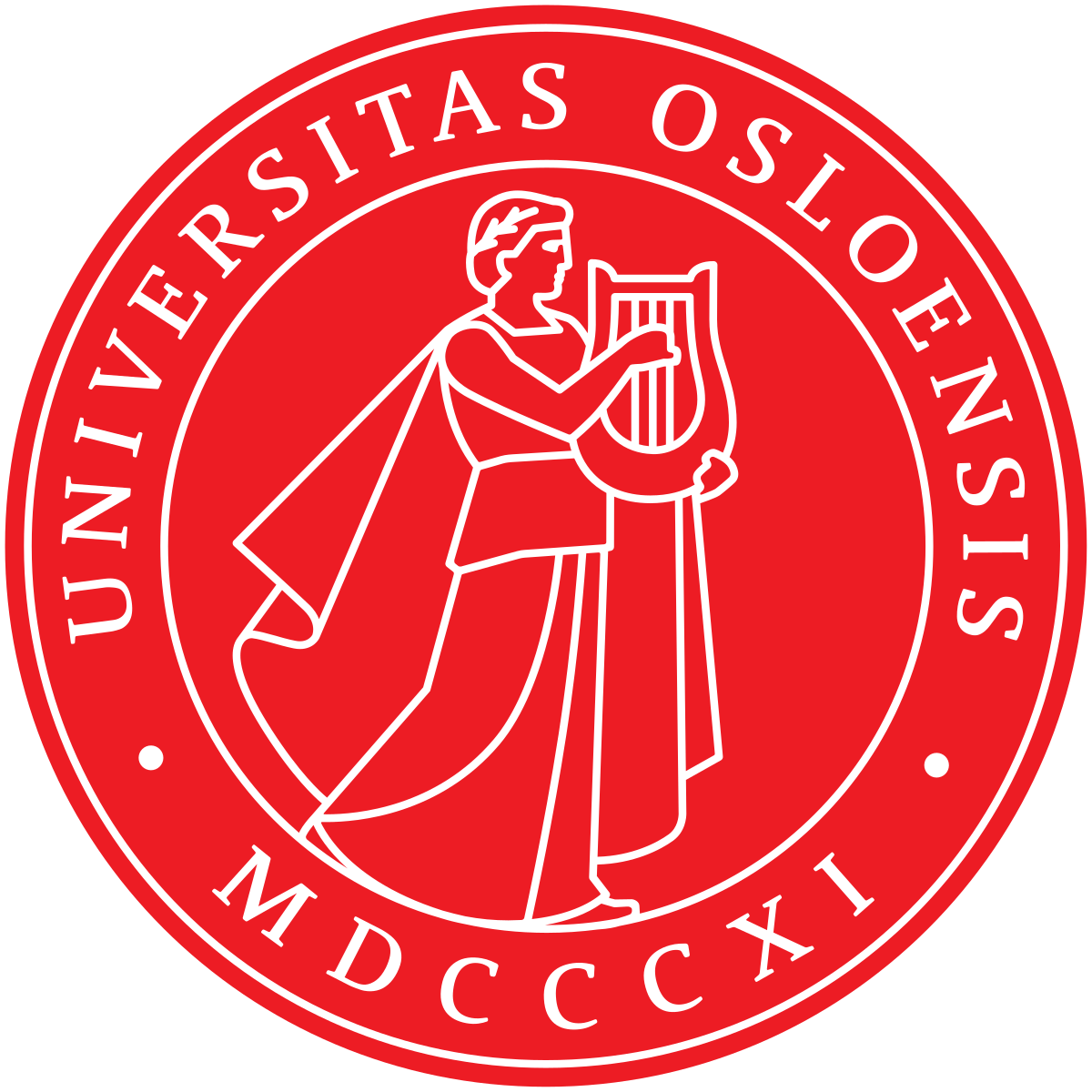 Top 10 University in Norway – Visanetic
